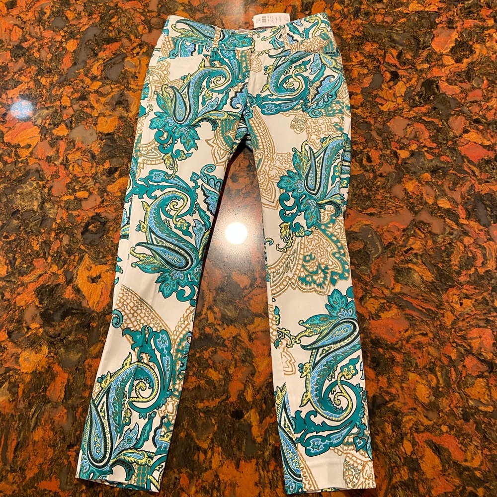 Women’s apparel
